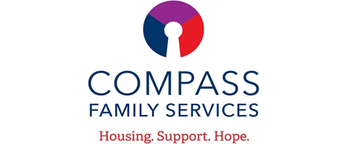 Compass Services