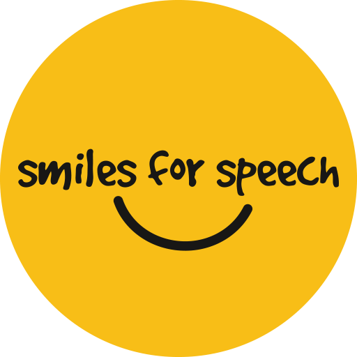Smiles For Speech