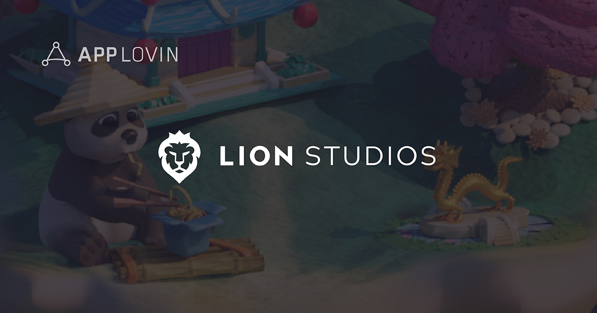 Lionly Studios (@LionlyStudios) / X