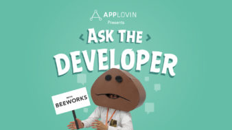 Ask the Developer: Fluffy Fairy Games on the importance of community