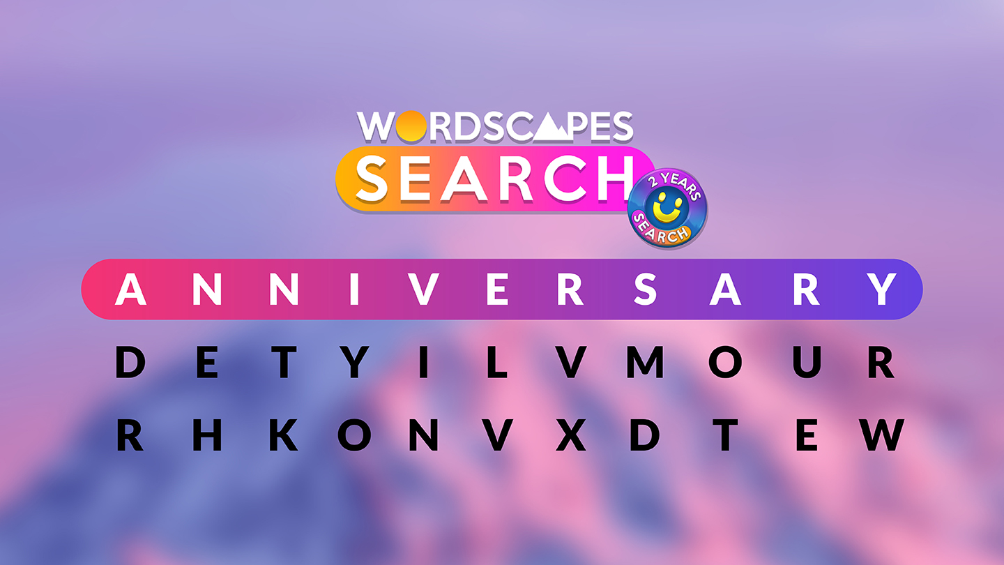 How Do Wordscapes Tournaments Work?