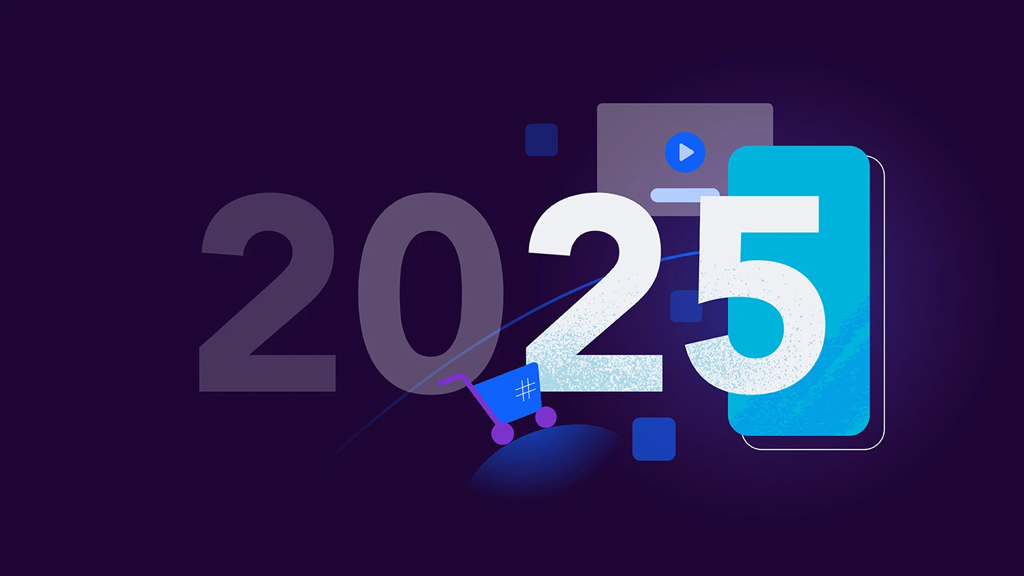 AppLovin’s 2025 Predictions for the Mobile App Industry